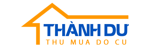 Thu mua đồ cũ tại Hải Phòng