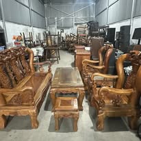 THU MUA BÀN GHẾ GỖ, TỦ GỖ, ĐỒ GỖ HẢI PHÒNG 0961123828