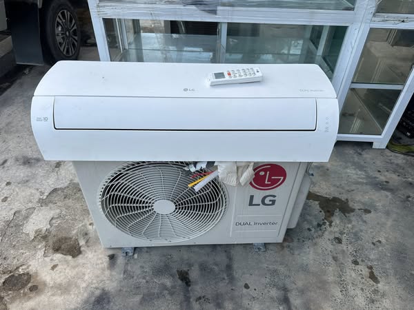 MUA ĐIỀU HOÀ CŨ TẠI HẢI PHÒNG 0961123828