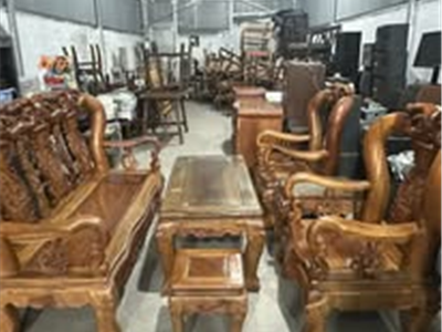 THU MUA BÀN GHẾ GỖ, TỦ GỖ, ĐỒ GỖ HẢI PHÒNG 0961123828