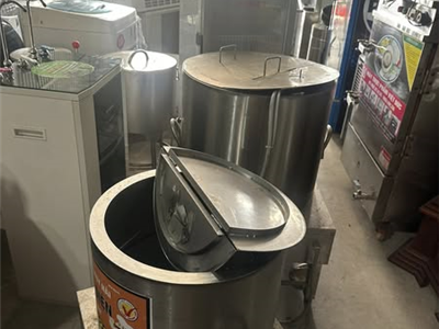 THANH LÝ ĐỒ CŨ CÁC LOẠI HẢI PHÒNG