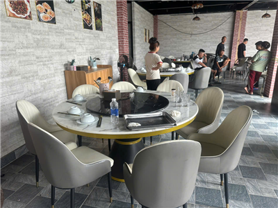 THANH LÝ ĐỒ NHÀ HÀNG CÁC LOẠI 