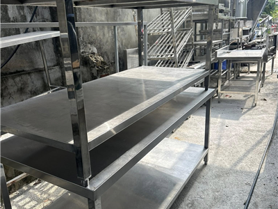 THU MUA THANH LÝ ĐỒ QUÁN NHÀ HÀNG TẠI HẢI PHÒNG GIÁ CAO