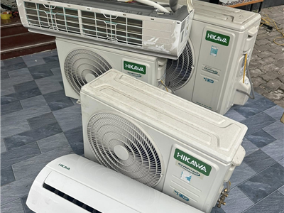 THU MUA ĐIỀU HOÀ CŨ HẢI PHÒNG, CÁC LOẠI 0961123828