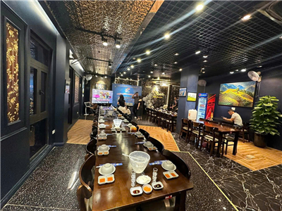 THU MUA BÀN GHẾ HẢI PHÒNG CŨ HỎNG GIÁ CAO LH 0961123828