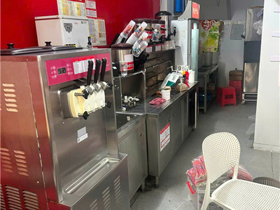 THU MUA MÁY KEM CÁC LOẠI TẠI HẢI PHÒNG 