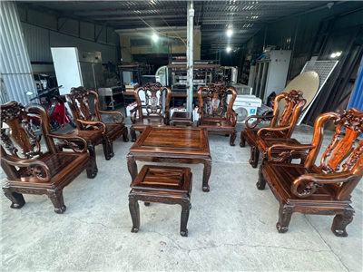 THU MUA BÀN GHẾ HẢI PHÒNG CŨ HỎNG GIÁ CAO LH 0961123828
