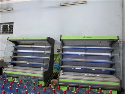 THU MUA THANH LÝ TỦ MÁT TỦ ĐÔNG NHÀ HÀNG 0961123828