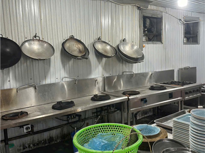 THU MUA ĐỒ NHÀ HÀNG HẢI PHÒNG GIÁ CAO - THU MUA ĐỒ NHÀ HÀNG THANH LÝ HẢI PHÒNG