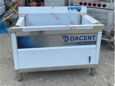 Thu Mua Máy Rửa Bát Công Nghiệp Cũ – Ưu Điểm Và Nhược Điểm Cần Biết