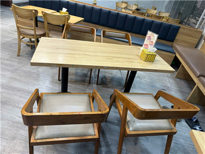 Thu Mua Đồ Quán Cafe Cũ Hải Phòng – Lựa Chọn Đồ Cũ Chất Lượng, Tiết Kiệm Chi Phí