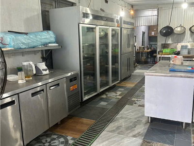 Gợi Ý Đơn Vị Thu Mua Đồ Nhà Hàng Hải Phòng  Uy Tín