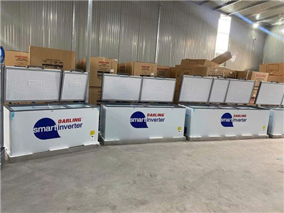 Gợi ý các đơn vị uy tín cung cấp dịch vụ thu mua đồ cũ Lê Chân Hải Phòng