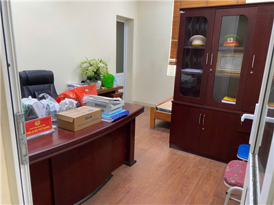 Thu Mua Thanh Lý Đồ Văn Phòng Hải Phòng – Những Lý Do Bạn Nên Lựa Chọn