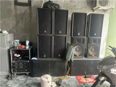 Thu mua đồ cũ Quảng Ninh – Dịch vụ uy tín, giá cao, tận nơi