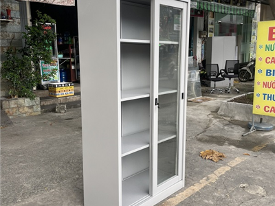 Thu mua đồ văn phòng Quảng Ninh: Top 05 sản phẩm được thu mua giá cao