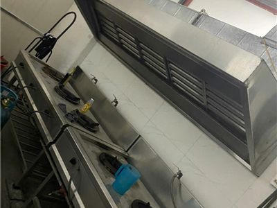 Thu mua đồ nhà hàng Quảng Ninh- Nên chọn mua đồ cũ ở đâu uy tín?