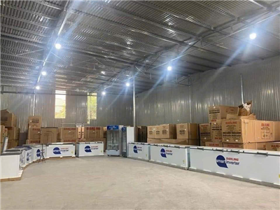 Thu mua đồ cũ Hạ Long - Những trường hợp nên thanh lý để tối ưu chi phí