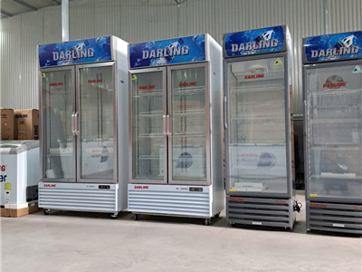 Bí Quyết Mua Bán Đồ Cũ Hải Phòng Giá Hời, Chất Lượng Cao