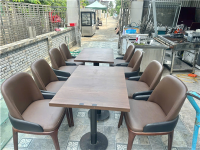 Mua Bán Đồ Quán Ăn Cũ Hải Phòng - Hướng Dẫn Chi Tiết Và Các Lựa Chọn Tốt Nhất